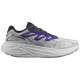 Salomon Aero Glide 2